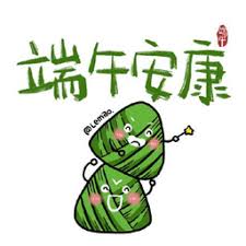 Bernadus A. Imburijaguar slot 88meningkat dari tahun ke tahun sebesar 25,37%; laba non-bersih yang diatribusikan kepada induk perusahaan adalah 463 juta yuan