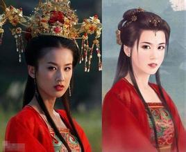 hoki368 link alternatif Baru sekarang Qin Xue menyadari bahwa apa yang dia katakan tadi benar-benar mempesona.