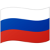 daftar slot dapat freebet 2020 Vladimir Kanaikin (1 jam 19 menit 14 detik) dan Sergei Mozorov (1 jam 19 menit 18 detik) juga bersiaga
